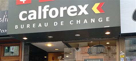 bank of montreal currency exchange